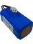 Xiami Mi Vacuum Mop Essential Bataryası Pili 3