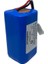 Xiami Mi Vacuum Mop Essential Bataryası Pili 4