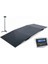 Eko Çift Rampalı Baskül 3000 kg 150 x 200 cm 1
