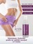 Tüy Dökücü Sprey 150 ml 2