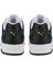 Slipstream Lo 5