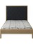 Harmony 100X200 Karyola 2