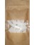 Kurutulmuş Hindistan Cevizi Kurusu 50 gr 1
