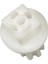 Braun G1500 Kıyma Makinesi Kavrama Dişlisi 3