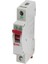 Sigorta B Tipi 20 A 1p 6ka - 60012 1