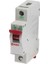 Sigorta B Tipi 20 A 1p 6ka - 60012 2