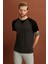 Spor T-Shirt (E22-74700) 1