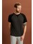 Spor T-Shirt (E22-74700) 2