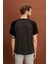 Spor T-Shirt (E22-74700) 4