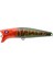 Gaboz!!! 6.5 cm 6 gr Maket Balık 1