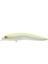 Scarnash 120F 12 cm 18 gr Maket Balık 1
