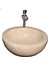 Rozalya Bej Batarya Çıkışlı Lavabo 1