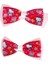 Hello Kitty 2'li Toka Klipsli 1