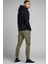 Jack & Jones Jepublic Jpstpaul Jjflake Akm 542 Olıve Nıgh Noos 4