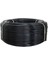16MMDELIKLI Damlama 400METRE 25CM 1