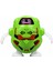 Robot Talkibot S:2 - Yeşil 1