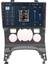 Peugeot 3008 Android 11 Carplay Multimedya Ekran Teyp 2GB+16GB 3