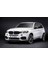 Bmw X5 Serisi F15 M-Tech Için M Performance Body Kit 2015-2019 2