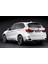 Bmw X5 Serisi F15 M-Tech Için M Performance Body Kit 2015-2019 4