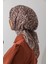 Soft Eşarp 73030-07 4