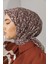 Soft Eşarp 73030-07 5