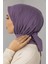 Soft Eşarp 73032-03 1