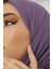 Soft Eşarp 73032-03 2