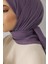 Soft Eşarp 73032-03 3