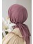 Soft Eşarp 73032-04 1