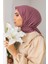 Soft Eşarp 73032-04 4