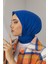 Soft Eşarp 73032-10 3