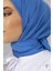 Soft Eşarp 73032-11 1