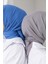 Soft Eşarp 73032-11 4