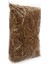 Kemirgenler Için Arpa Samanı 1 Kg. 1