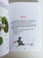 Çocuk Edebiyat Setim (5 Kitap) 2