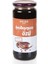 Keçiboynuzu Özü Cam Kavanoz 640 gr 1