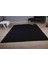 Elektrikli Halı Altı Isıtıcı Anahtar Başlıklı (160 x 280 Cm) 1