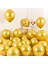 Krom Balon Gold 50 Li 1