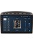 Peugeot 308-408 Android 11 Carplay Multimedya Ekran Teyp 2GB+16GB 5