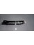 Sinyal Ayna Dikiz Sportage 17-19 Lh 1