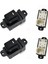 Düğme Cam Açma Cerato 12-17 Ön Rh 1