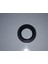 Keçe Krank Accord 97-01/crv 97-01 (27X43X9) 1
