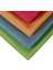 Baklava Desen Mutfak Araba Tüm Yüzeylerde Leke Bırakmaz Mikrofiber Bez 40*40 Karışık Renkler 4 Adet 2