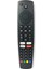 Arçelik A75A870G Smart LED Tv Kumanda 1