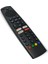 Arçelik A75A870G Smart LED Tv Kumanda 2