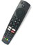 Arçelik A75A870G Smart LED Tv Kumanda 3