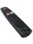 Arçelik A75A870G Smart LED Tv Kumanda 4