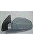 Opel Vectra C 2002-2009 Elektrıklı Isıtmalı Astarlı Sağ Ayna 1