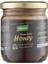 Herbal Products Gold Honey Ballı Pekmezli Macun 230 gr 2