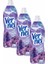 Max Lavanta Konsantre Yumuşatıcı 3 x 960 ml 1